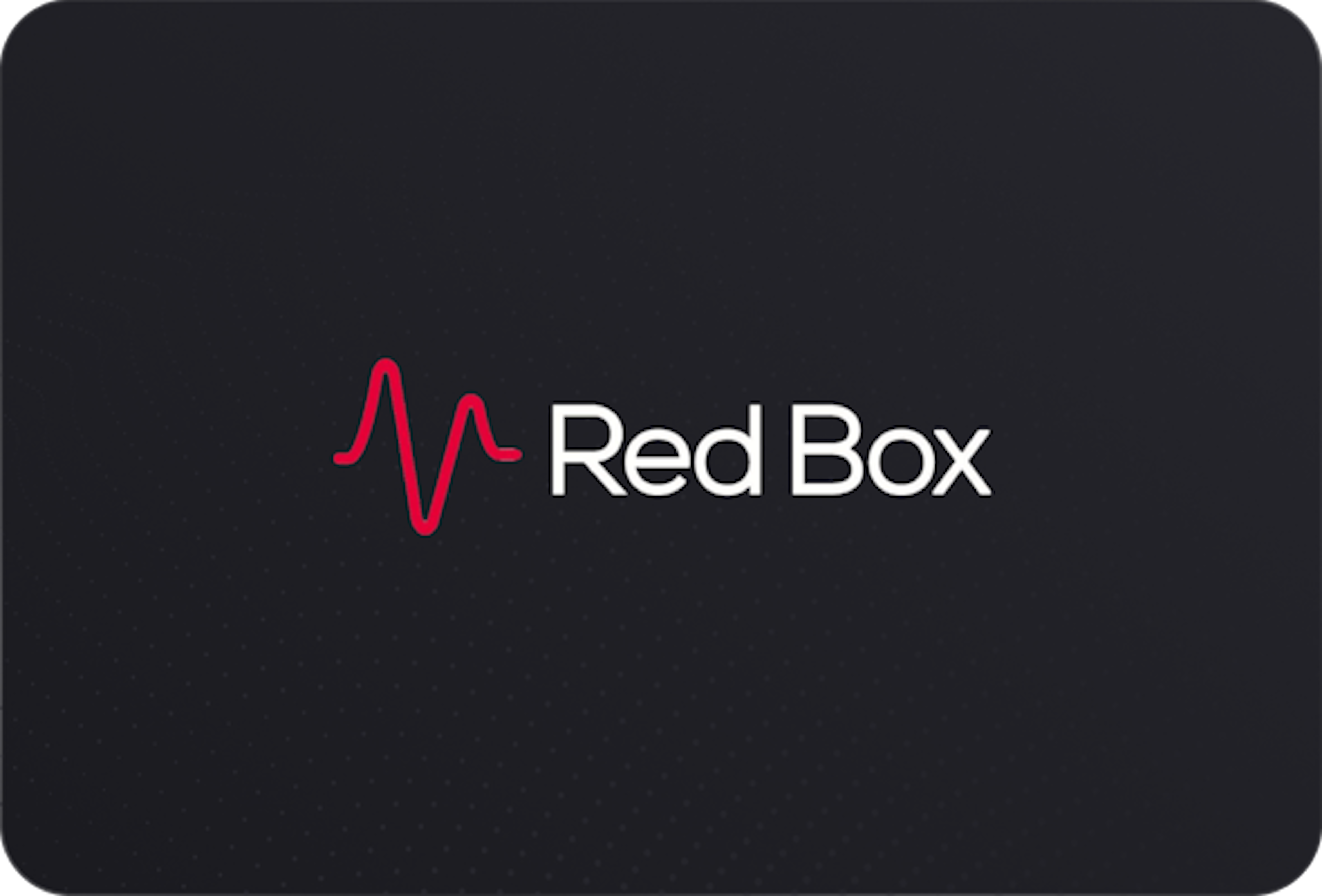 Deepgram and Red Box: 100% audio capture and transcription boost insights