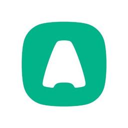 Aircall