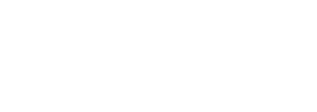 FineVoice AI Voice Cloning