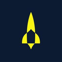 Aerospike