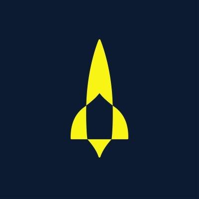 Aerospike