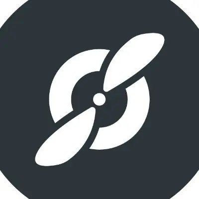 Fellow.app
