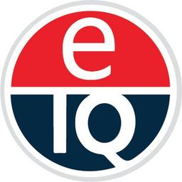 EthosIQ