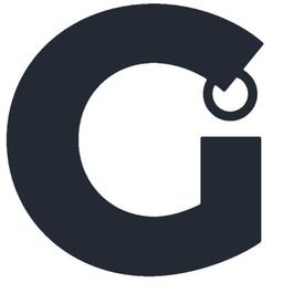 Gamgi