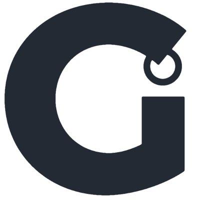 Gamgi