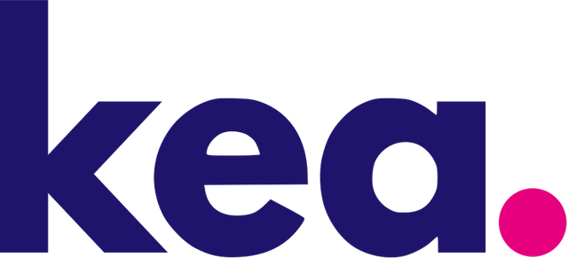 kea