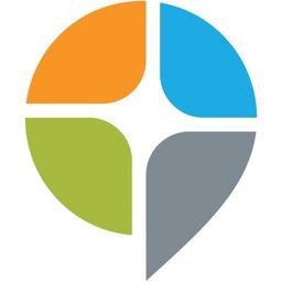 IVR Technology Group, LLC