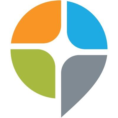 IVR Technology Group, LLC