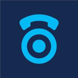 CallTrackingMetrics