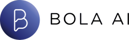 Bola AI
