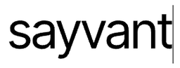 Sayvant