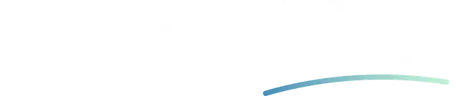 PatientNotes