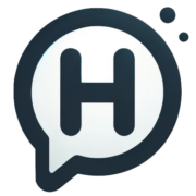 Hearback