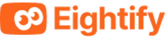 Eightify