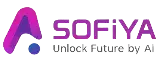 AiSofiya