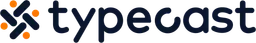 Typecast