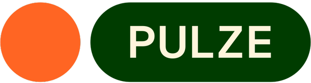 Pulze