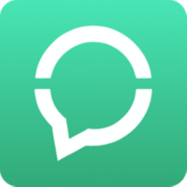 Chatty: AI Assistant