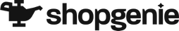 ShopGenie
