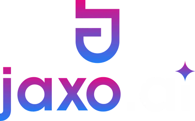 Jaxo AI