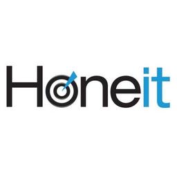 Honeit