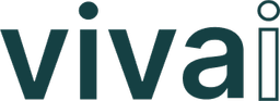 Viva AI