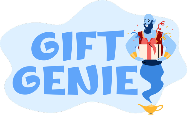 Gift Genie