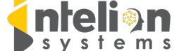 Intelion Systems
