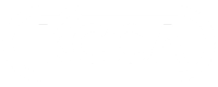 Kansas City Clinic Advisors
