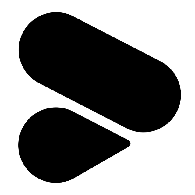 Vidext