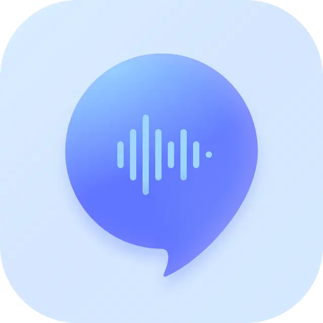Vocaldo