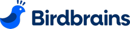 Birdbrains