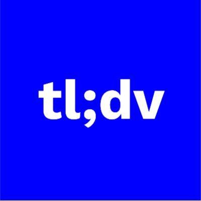 TL-DV