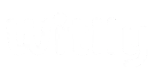 Witlly