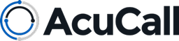 AcuCall