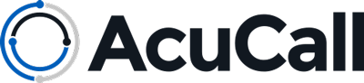AcuCall