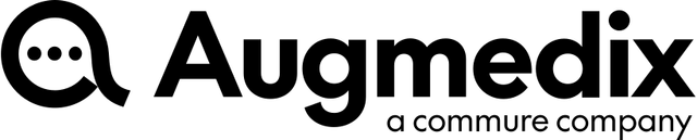 Augmedix