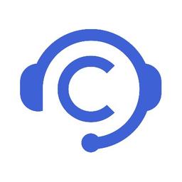 Callbi Speech Analytics