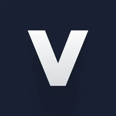 VEED.IO