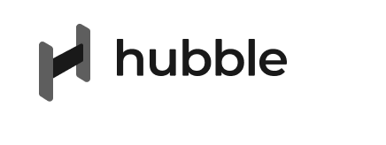 Hubble.team