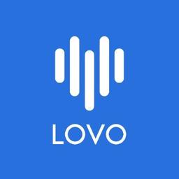 Lovo AI