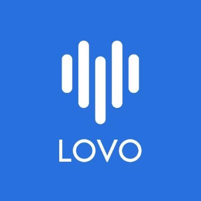 Lovo AI