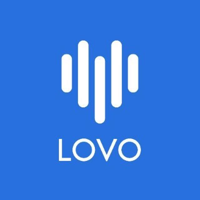 Lovo