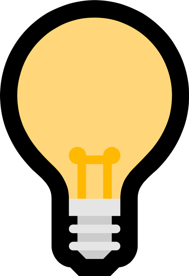 Idea Generator