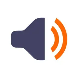 ReadSpeaker WebReader