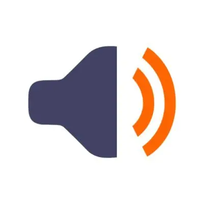 ReadSpeaker WebReader