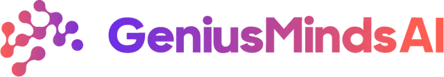 GeniusMindsAI