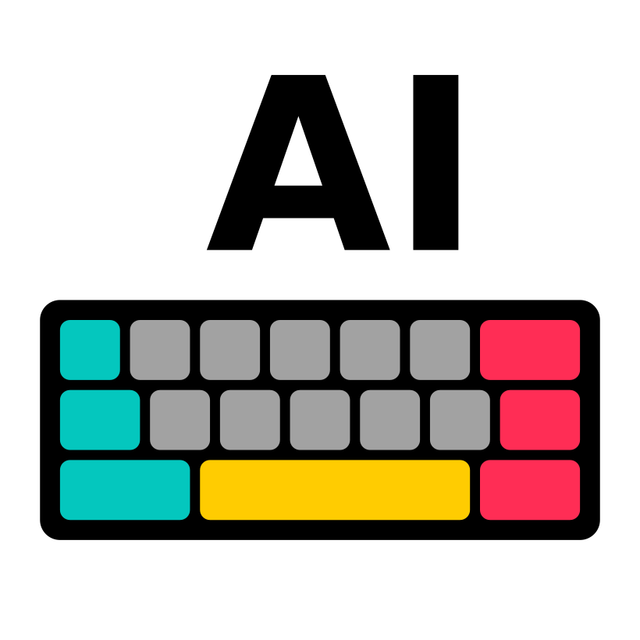 Type AI App