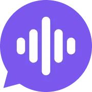 ResponsiveVoice