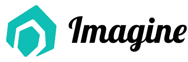 Imagineapp